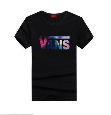 Vans Shirts-7